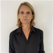 I teach accordion piano and music theory